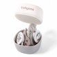 Babyono NATURAL NURSING - Кутия за залъгалка Продукт Babyono NATURAL NURSING - Кутия за залъгалка - 4 - BG Hlapeta